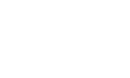 Logo blanc Serial Creative