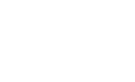 Logo Blanc Sandoz