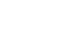 Logo blanc Crédits Agricole