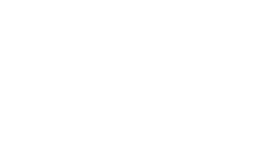 Logo blanc Janssen
