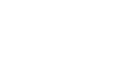 Logo blanc Kering